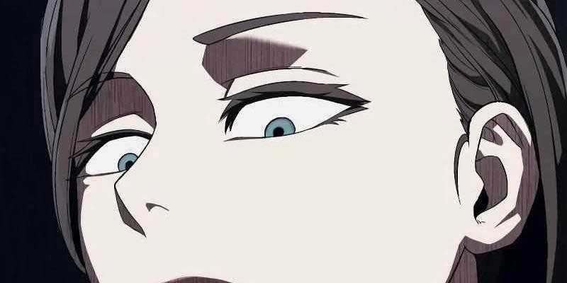 Rỉ Sét - Chương 13 - Trang 185