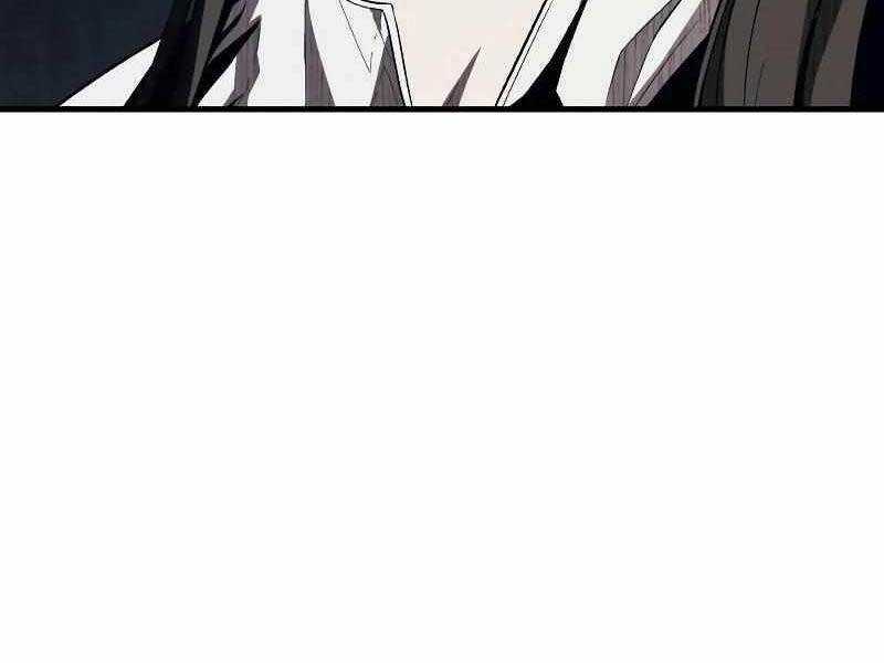 Rỉ Sét - Chương 13 - Trang 187