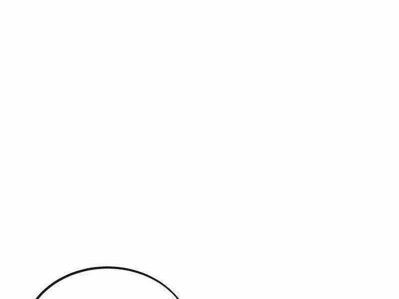 Rỉ Sét - Chương 13 - Trang 192