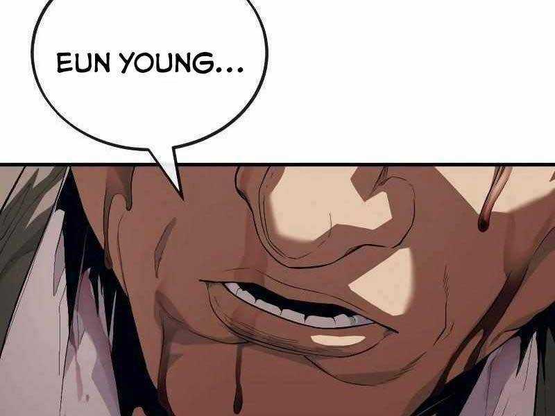 Rỉ Sét - Chương 13 - Trang 193