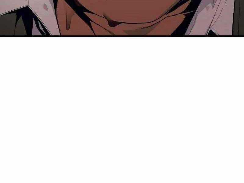 Rỉ Sét - Chương 13 - Trang 194