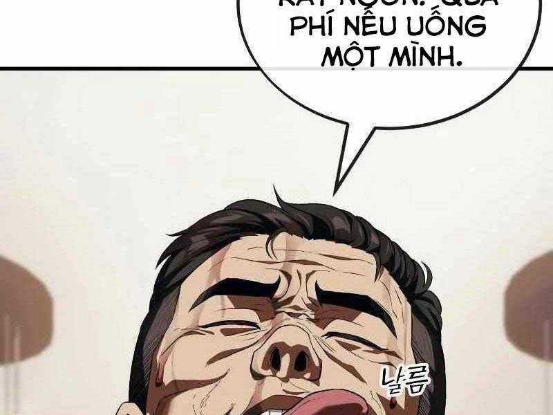 Rỉ Sét - Chương 13 - Trang 196