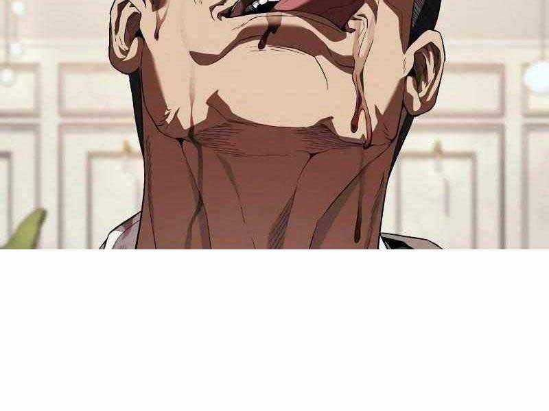 Rỉ Sét - Chương 13 - Trang 197