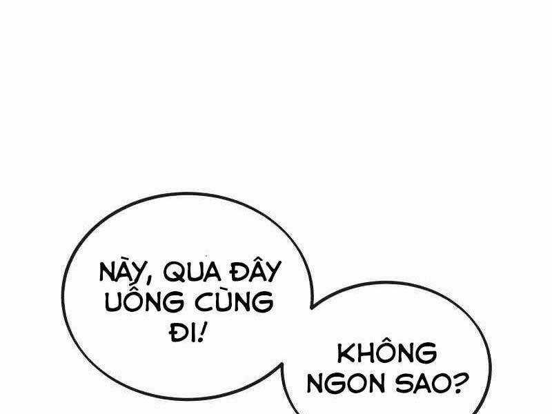 Rỉ Sét - Chương 13 - Trang 199