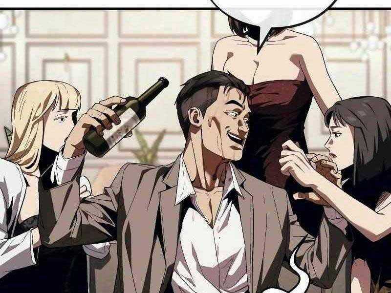 Rỉ Sét - Chương 13 - Trang 200