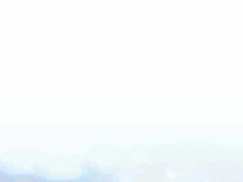 Rỉ Sét - Chương 13 - Trang 3