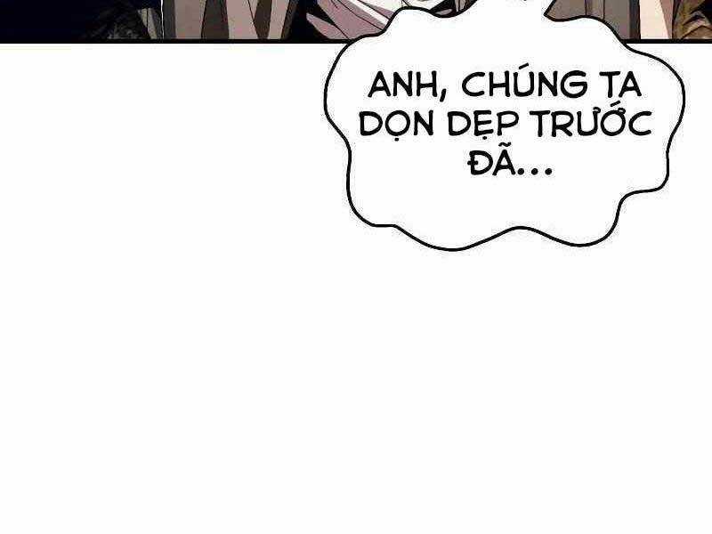 Rỉ Sét - Chương 13 - Trang 201