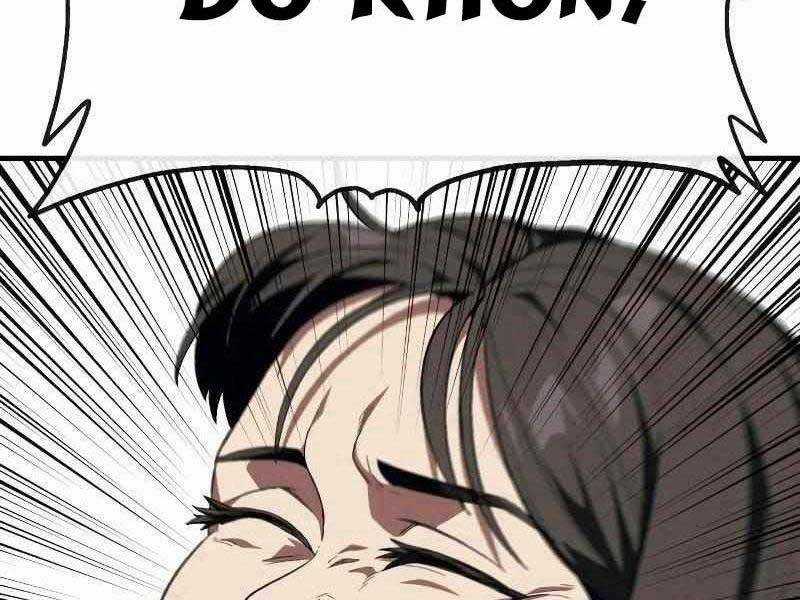 Rỉ Sét - Chương 13 - Trang 203