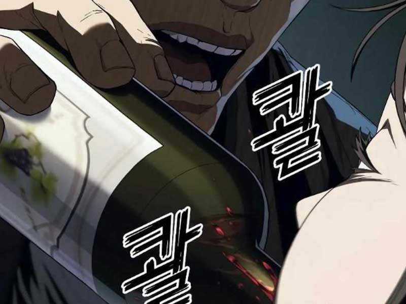 Rỉ Sét - Chương 13 - Trang 208