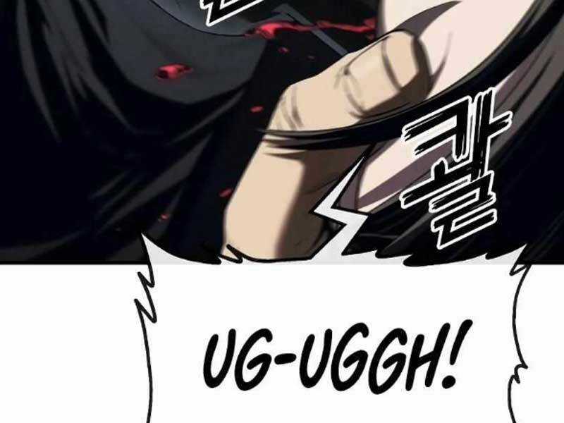 Rỉ Sét - Chương 13 - Trang 209