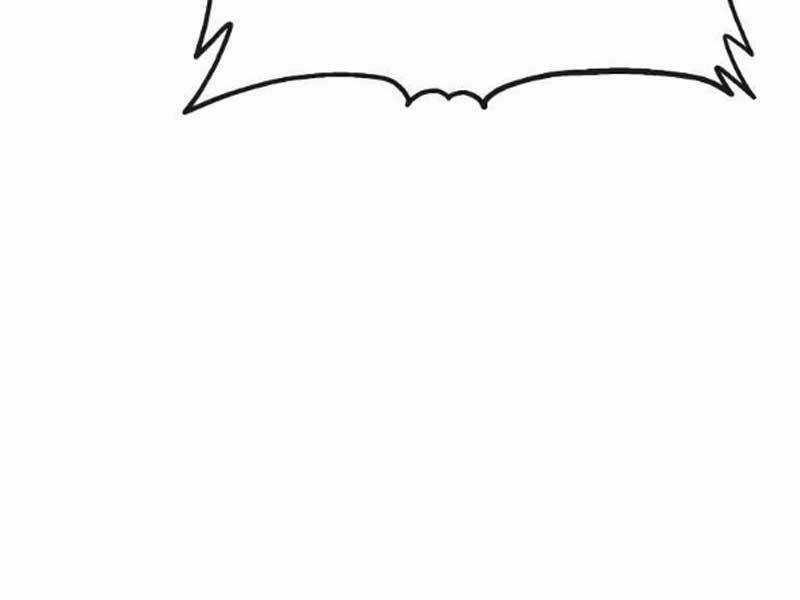 Rỉ Sét - Chương 13 - Trang 210