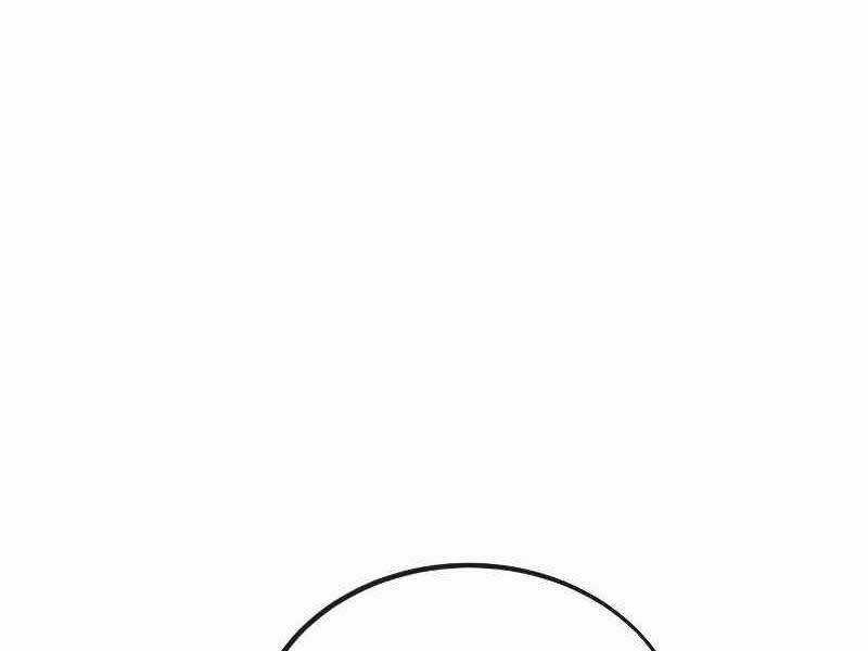 Rỉ Sét - Chương 13 - Trang 22