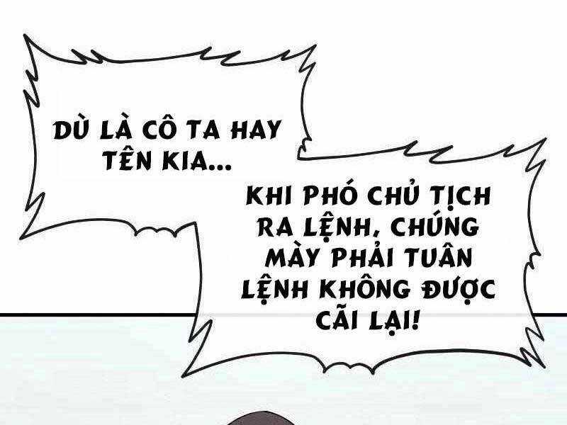 Rỉ Sét - Chương 13 - Trang 211