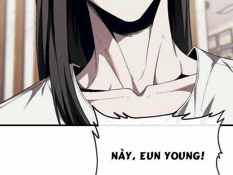 Rỉ Sét - Chương 13 - Trang 213