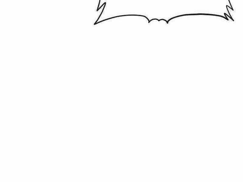 Rỉ Sét - Chương 13 - Trang 214