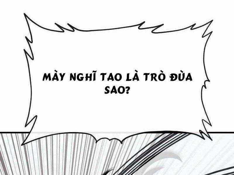 Rỉ Sét - Chương 13 - Trang 215