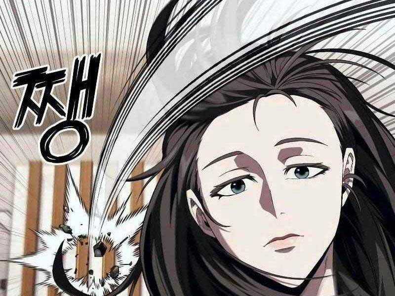 Rỉ Sét - Chương 13 - Trang 216