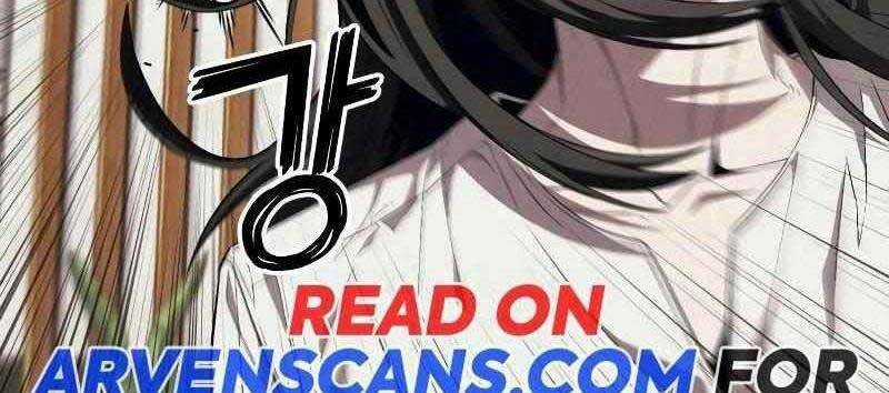 Rỉ Sét - Chương 13 - Trang 217