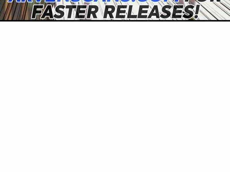 Rỉ Sét - Chương 13 - Trang 218