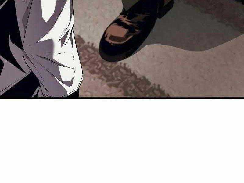 Rỉ Sét - Chương 13 - Trang 222