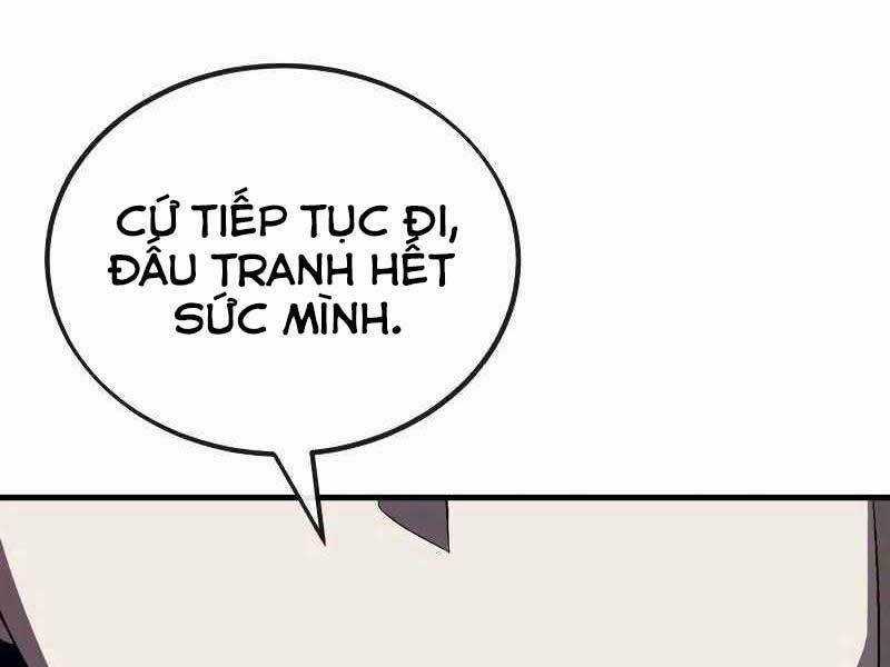 Rỉ Sét - Chương 13 - Trang 227