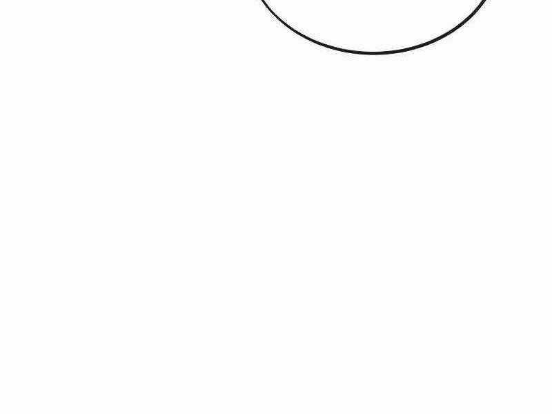 Rỉ Sét - Chương 13 - Trang 229