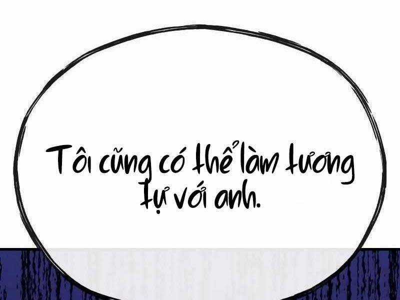 Rỉ Sét - Chương 13 - Trang 230