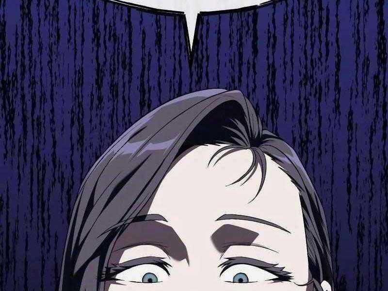 Rỉ Sét - Chương 13 - Trang 231