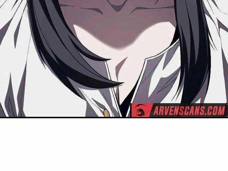 Rỉ Sét - Chương 13 - Trang 233