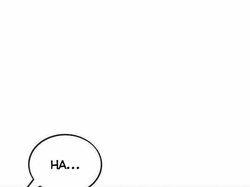 Rỉ Sét - Chương 13 - Trang 234