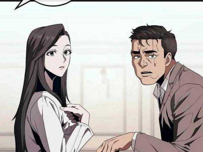 Rỉ Sét - Chương 13 - Trang 235