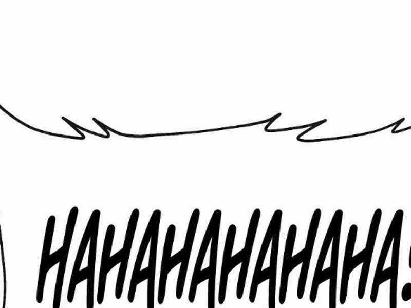 Rỉ Sét - Chương 13 - Trang 237