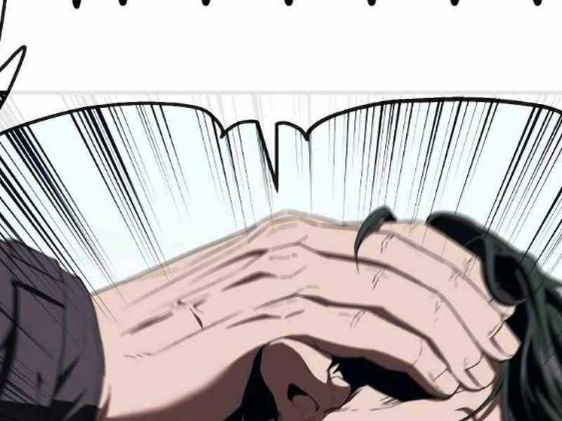 Rỉ Sét - Chương 13 - Trang 238