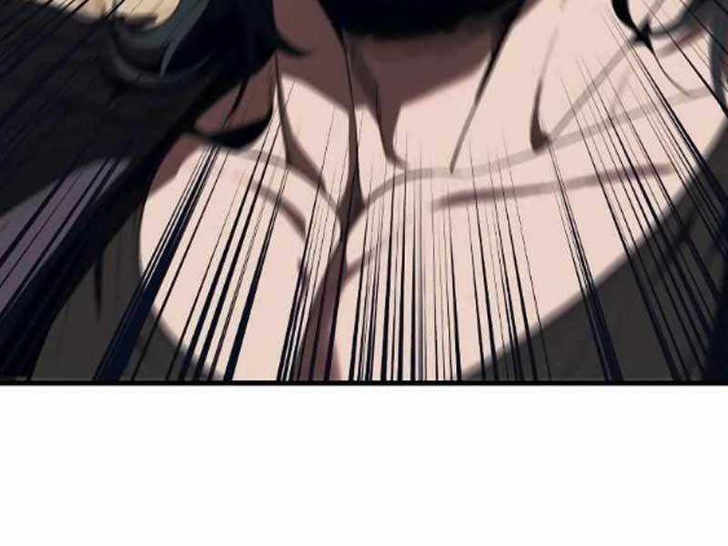 Rỉ Sét - Chương 13 - Trang 240