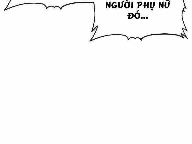 Rỉ Sét - Chương 13 - Trang 25