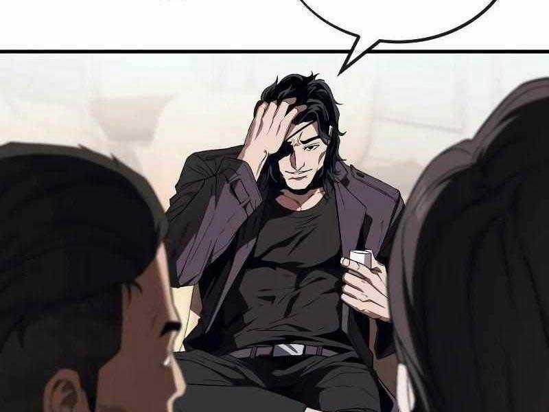 Rỉ Sét - Chương 13 - Trang 242