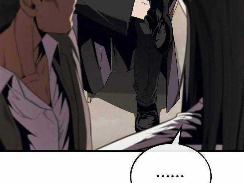 Rỉ Sét - Chương 13 - Trang 243