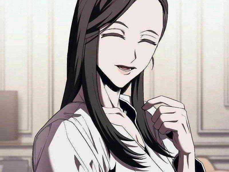 Rỉ Sét - Chương 13 - Trang 246