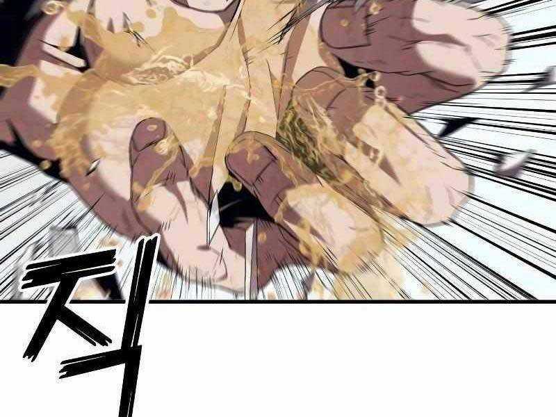 Rỉ Sét - Chương 13 - Trang 250