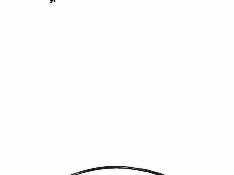 Rỉ Sét - Chương 13 - Trang 251