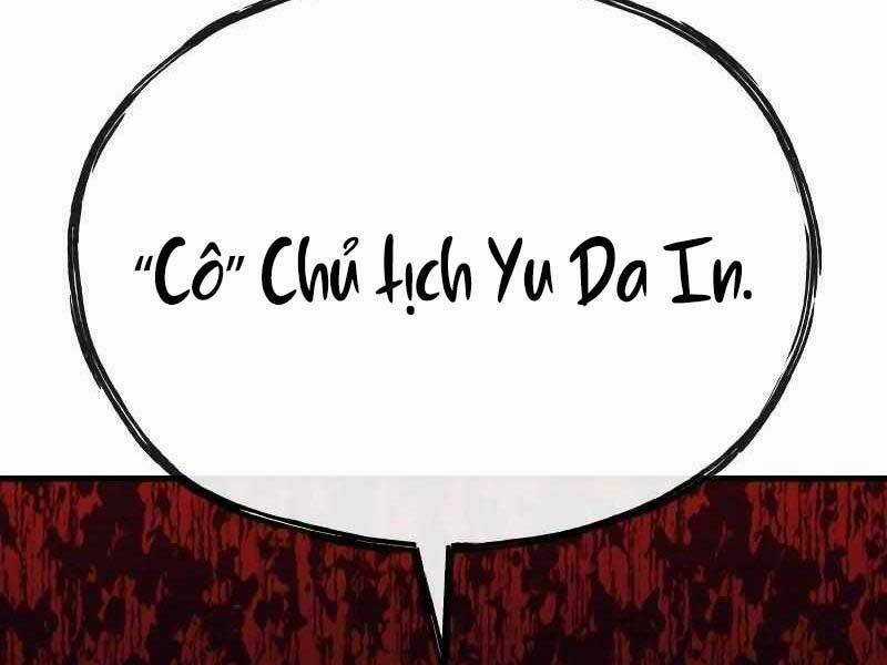 Rỉ Sét - Chương 13 - Trang 252