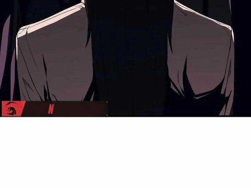 Rỉ Sét - Chương 13 - Trang 255