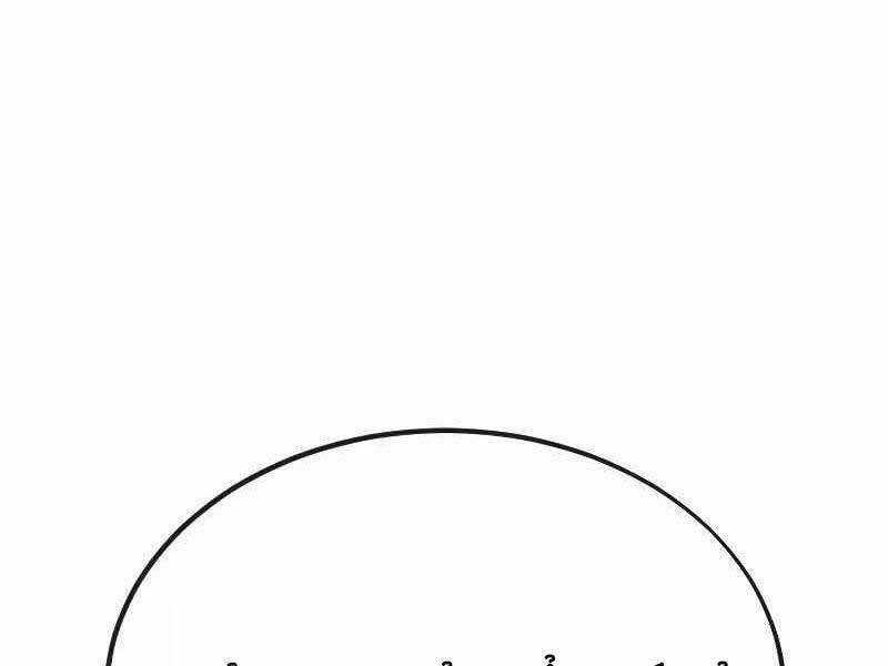 Rỉ Sét - Chương 13 - Trang 256