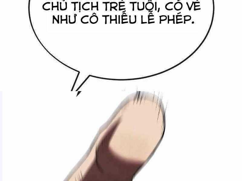 Rỉ Sét - Chương 13 - Trang 257