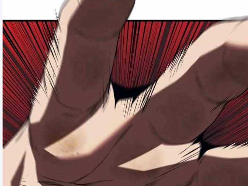 Rỉ Sét - Chương 13 - Trang 258