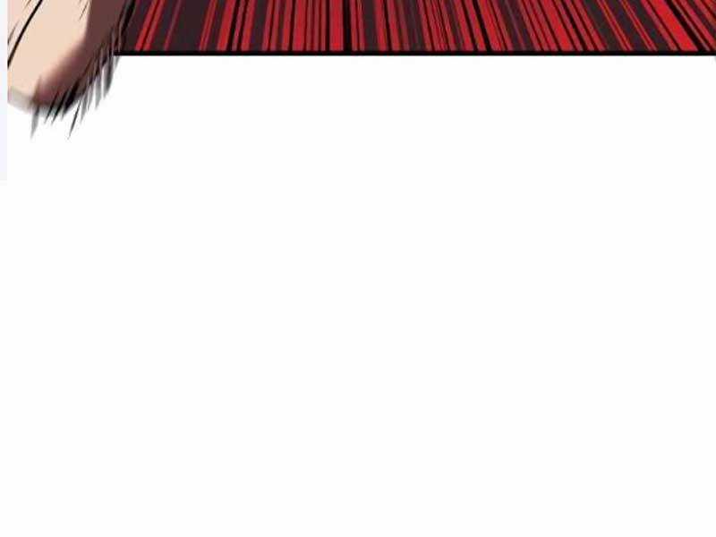 Rỉ Sét - Chương 13 - Trang 260