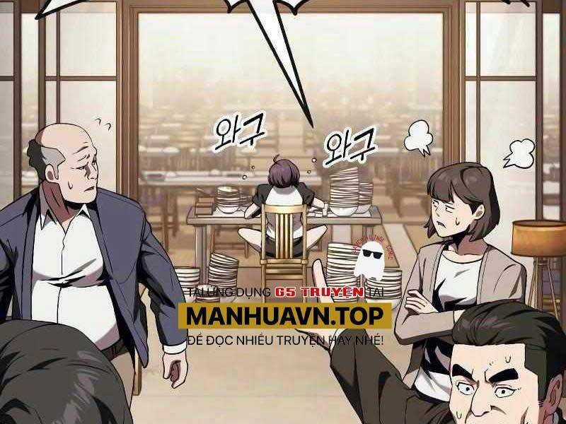 Rỉ Sét - Chương 13 - Trang 27