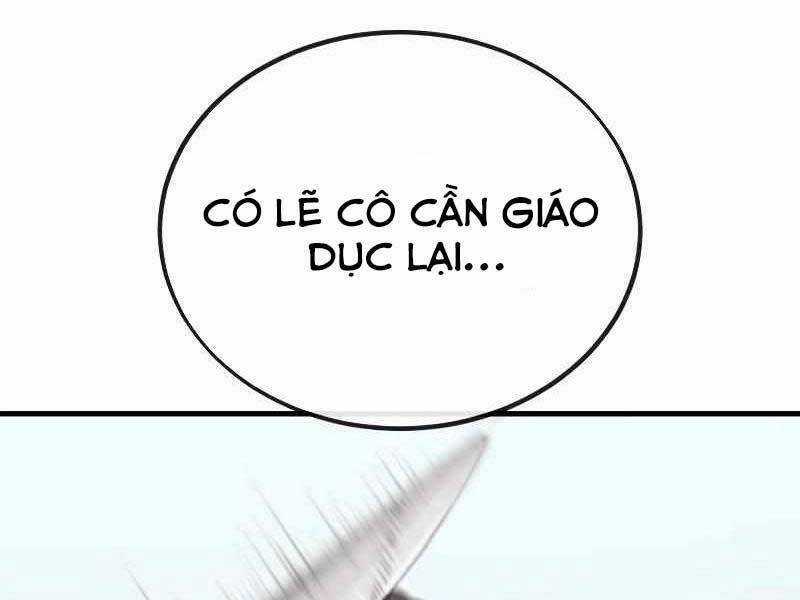 Rỉ Sét - Chương 13 - Trang 261