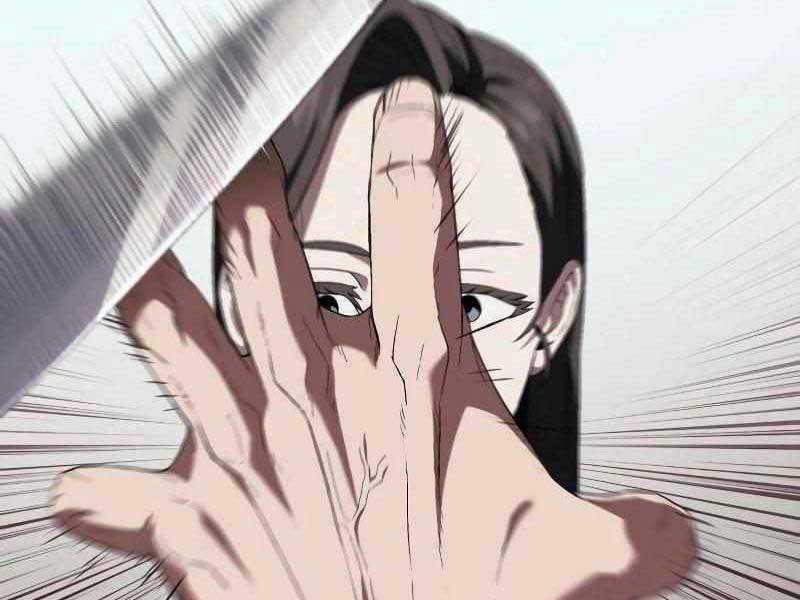 Rỉ Sét - Chương 13 - Trang 262