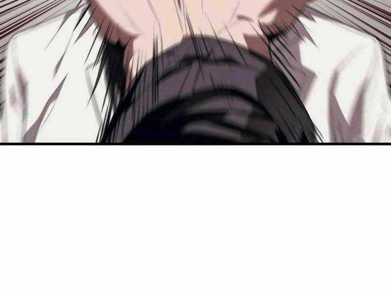 Rỉ Sét - Chương 13 - Trang 263